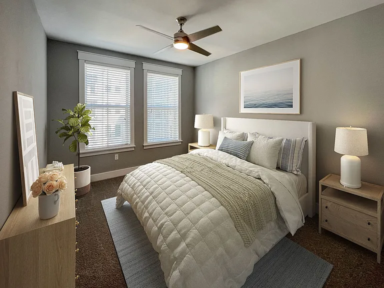 Novus Westshore — Photo 17
