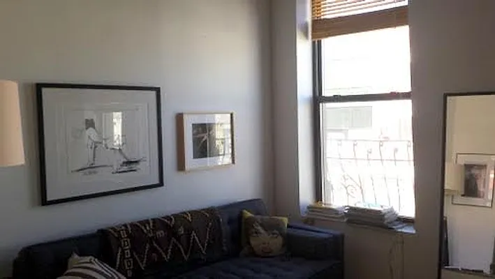 Rented by Chartwell Manhattan Realty | media 31
