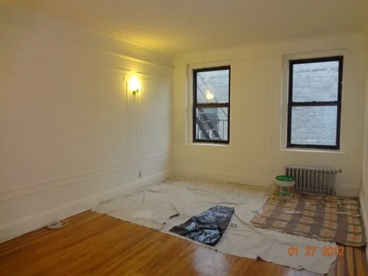 Rented by Merit Group & Associates | media 7