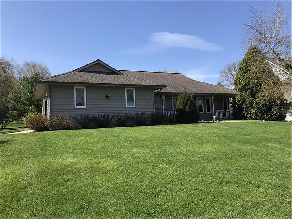 1st image of 5621 Byrneland St
