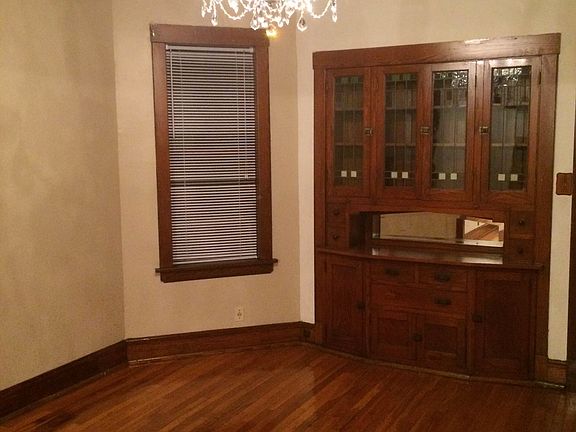 2nd image of 3416 N Damen Ave APT 1