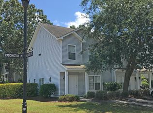 5 Paddington Ln #A, Bluffton, SC 29910