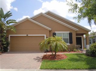 12721 Sawgrass Plantation Blvd, Orlando, FL 32824