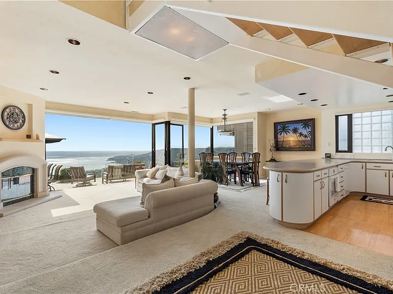 1351 La Mirada St — Photo 13
