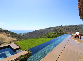 2014 Donna Dr, Laguna Beach, CA 92651