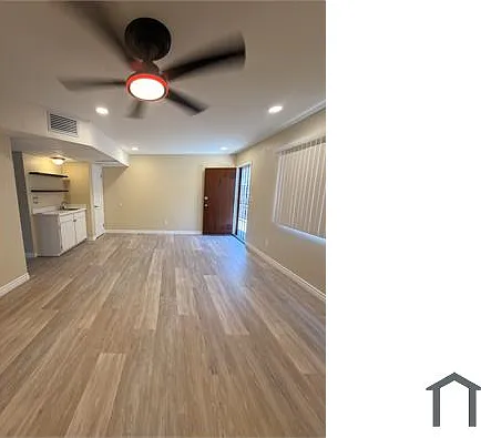 3 bed, 1556 sqft, $3,500 — Photo 2