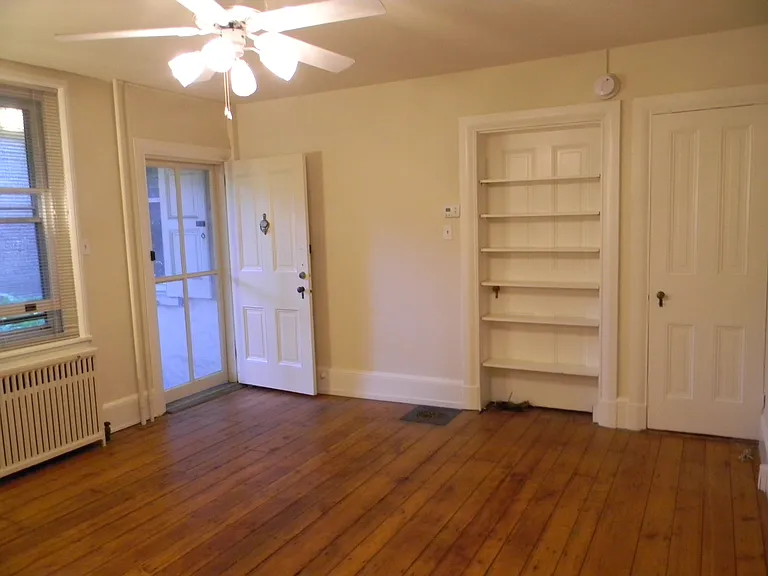 311 N High St — Photo 19