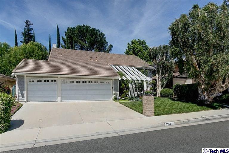 1st image of 5563 Jon Dodson Dr