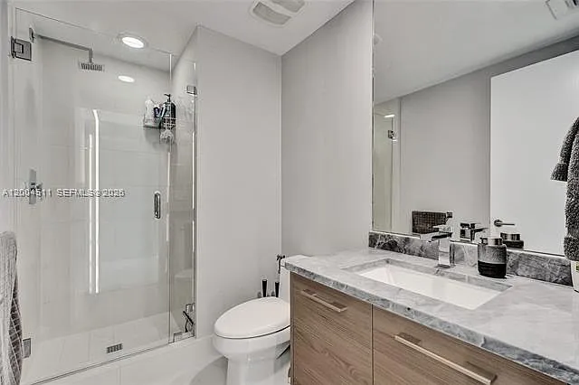 1300 S Miami Ave #4503 — Photo 7