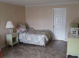 7150 N Tamiami Trl #525, Sarasota, FL 34243