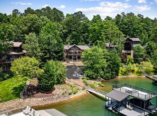 103 Charlotte Dr, Morganton, GA 30560