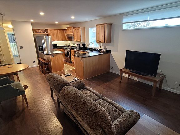 4th image of 3227 S 180th Place #52