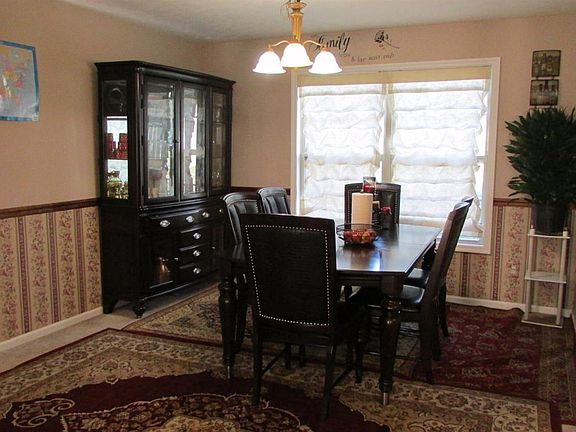 5th image of 1644 Bannon Ct