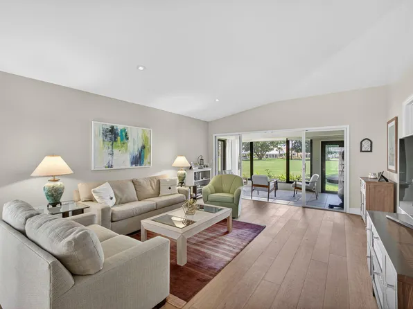 3604 Freshwater Drive, Jupiter, FL 33477