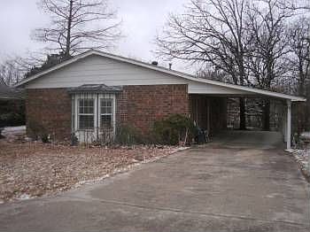 1st image of 2503 Grisso Dr