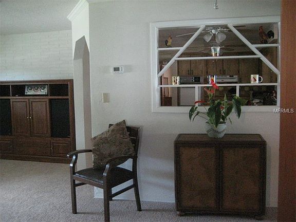 4th image of 8453 7th Ln N