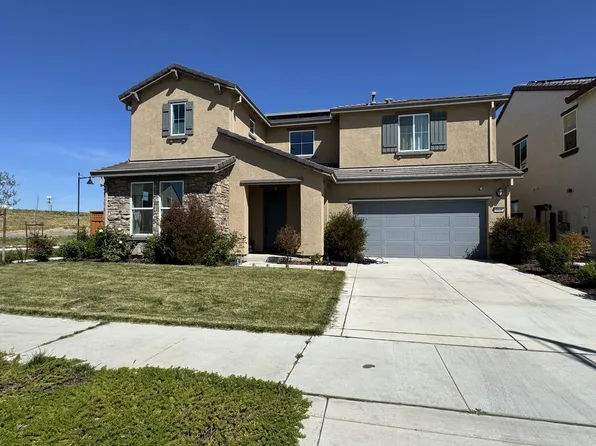 3543 Posey St, Lathrop, CA 95330