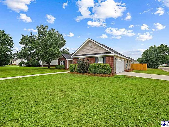 3rd image of 3777 Trotwood Dr