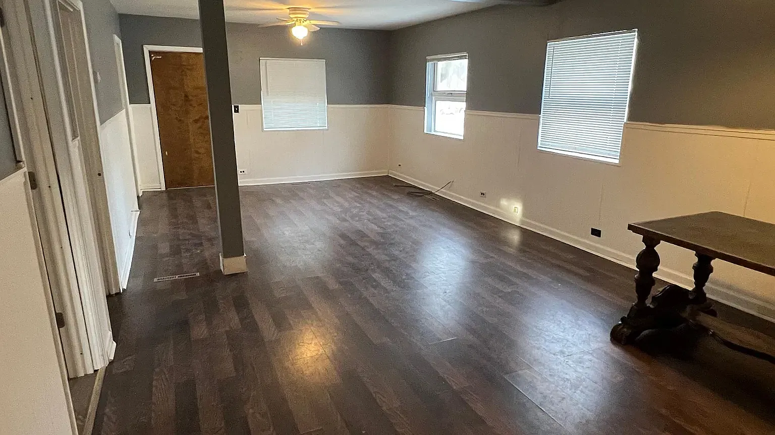 3 bed, 1068 sqft, $1,140 — Photo 4