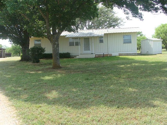 1st image of 50 Peaceful Meadows Ln