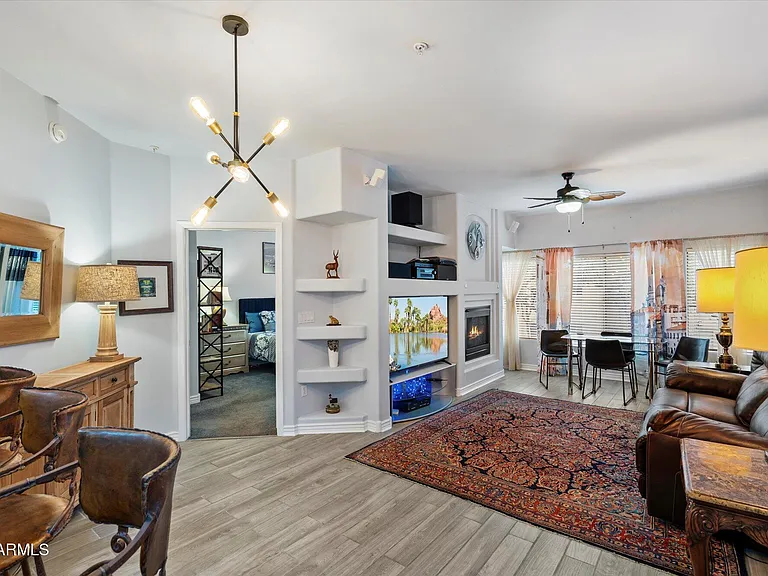 5450 E Deer Valley Dr #2008 — Photo 10