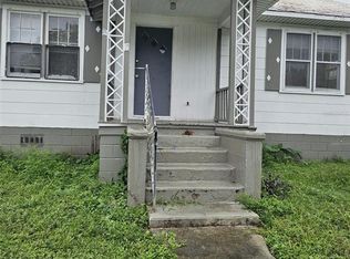 609 NE 8th Ave, Ocala, FL 34470
