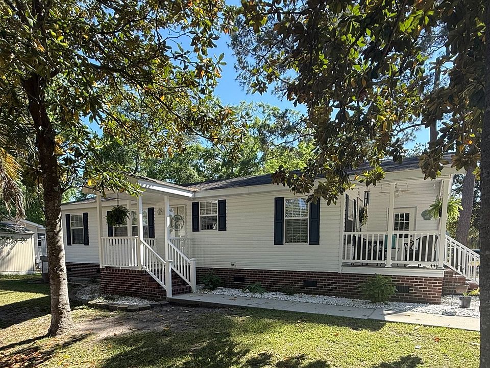 1st image of 2943 Clemson Trl #96