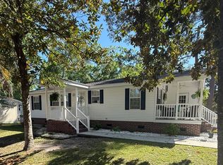 2943 Clemson Trl #96, Murrells Inlet, SC 29576