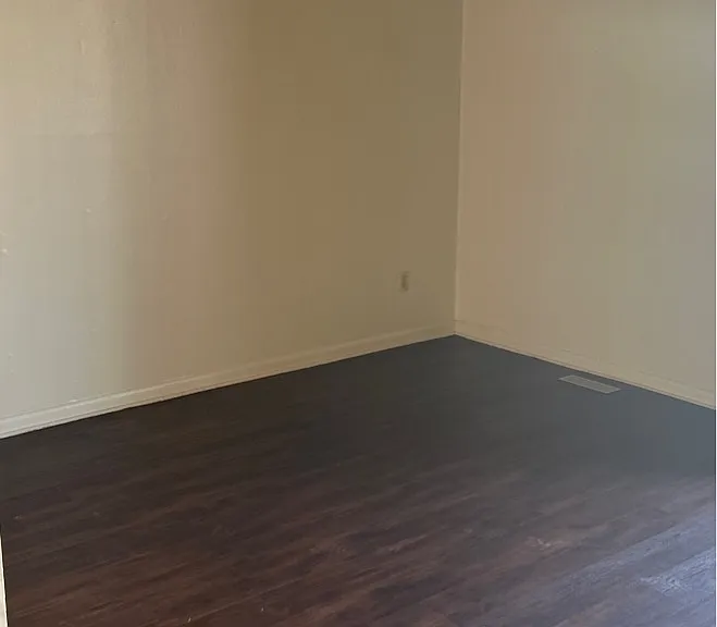 2600 London Groveport Rd — Photo 18
