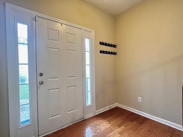 3531 Lantern View Ln — Photo 3