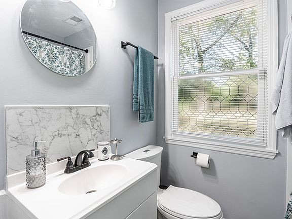 18th image of this home