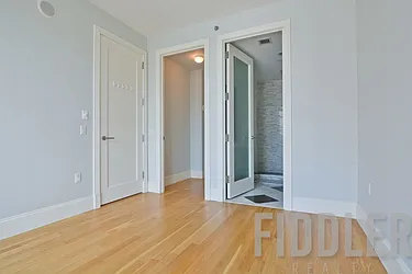 Rented by Fiddler Realty