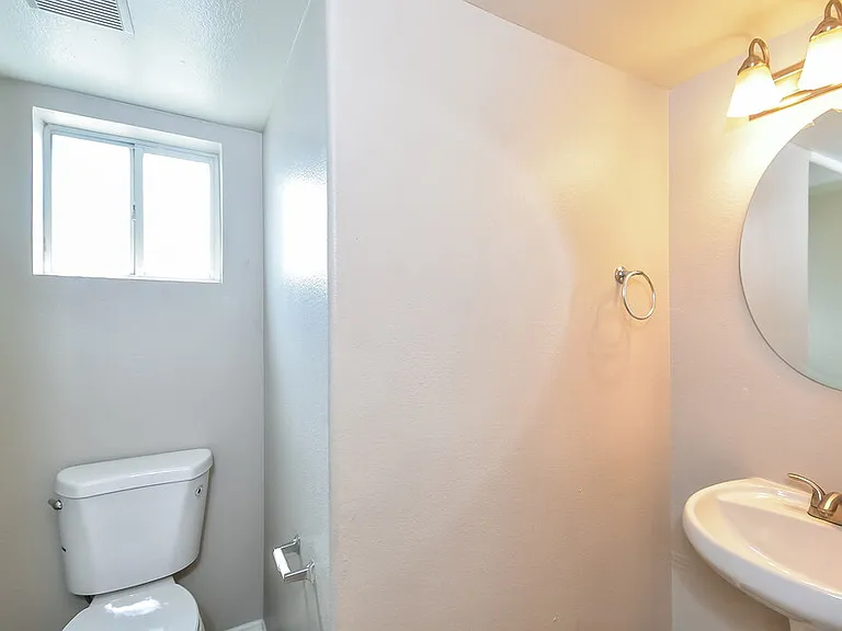 5452 Pergola Ct — Photo 14