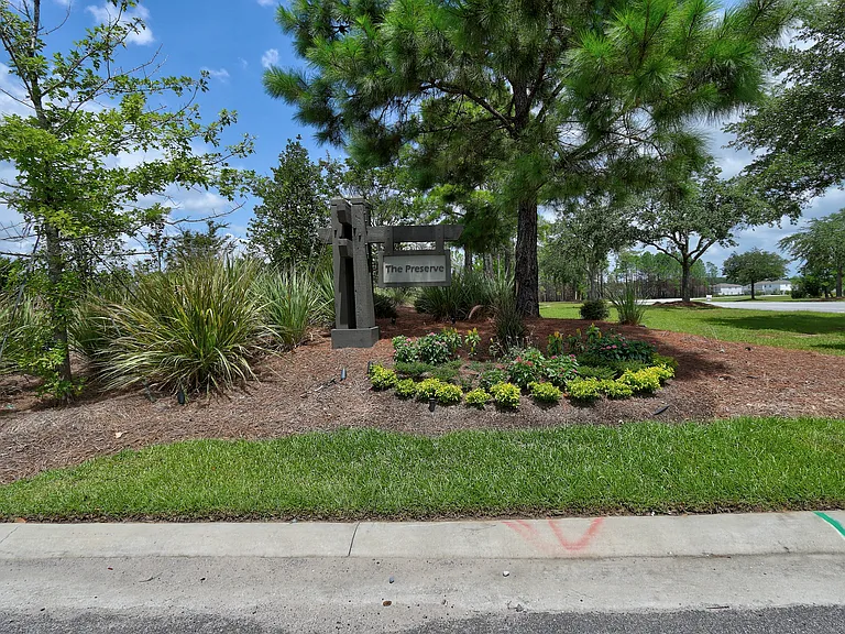 211 River Birch Ln — Photo 55