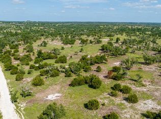 1 Loudon Rd, Fredericksburg, TX 78624