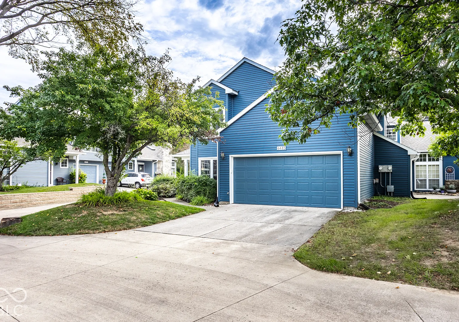 2 bed, 2.5 bath, 1733 sqft, $1,800 — Photo 3