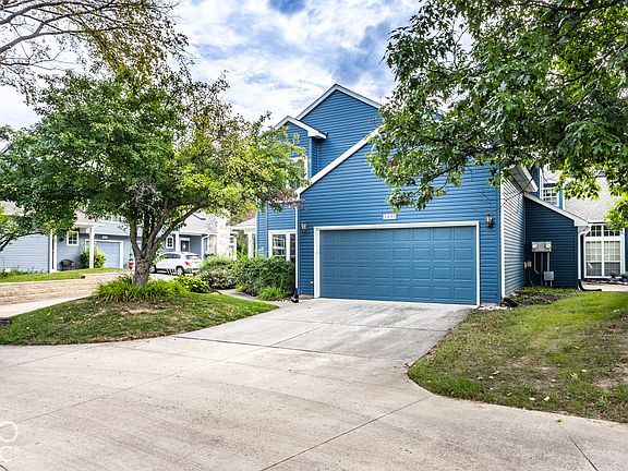 3rd image of 6485 Bayside Way S