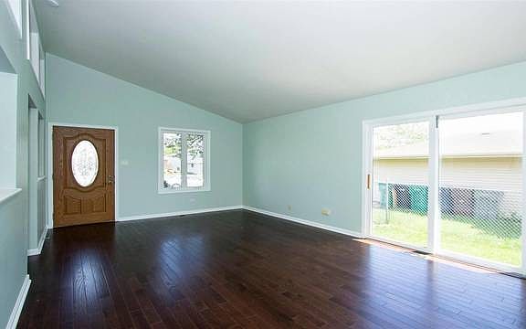 2nd image of 9055 170th St