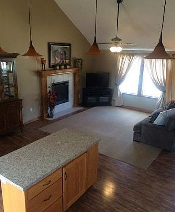 5th image of 1628 SE Dalton Dr