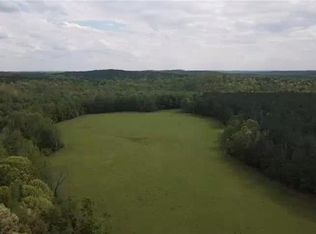 0 Walton Rd, Newnan, GA 30263