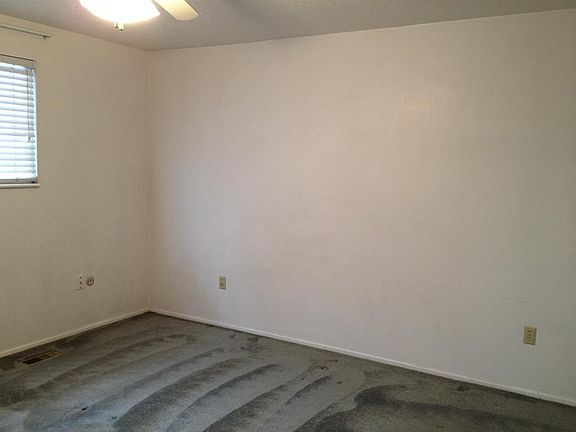 5th image of 2686 E Eastmanor Dr
