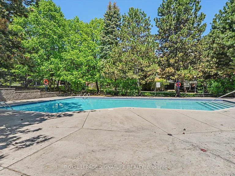 101 Bristol Rd E #221 — Photo 20