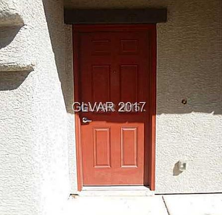 2nd image of 9089 Hermosa Valley St #0