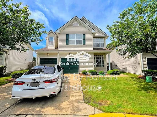 3711 Bay Cres Photo 1