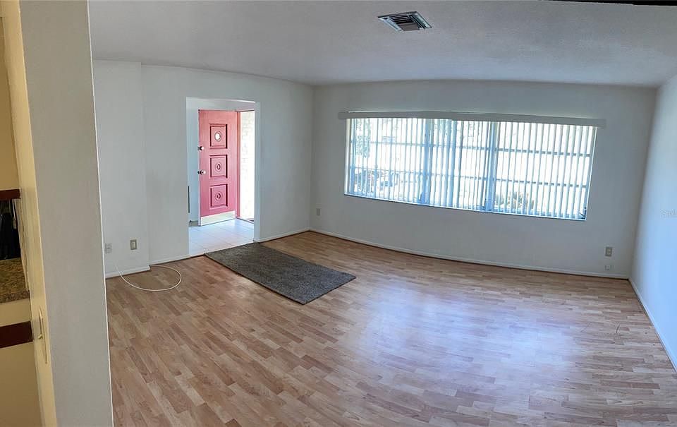 795 San Salvador Dr, Dunedin, FL 34698 Zillow