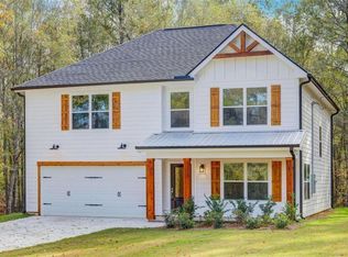 194 Higgins Rd, Flovilla, GA 30216