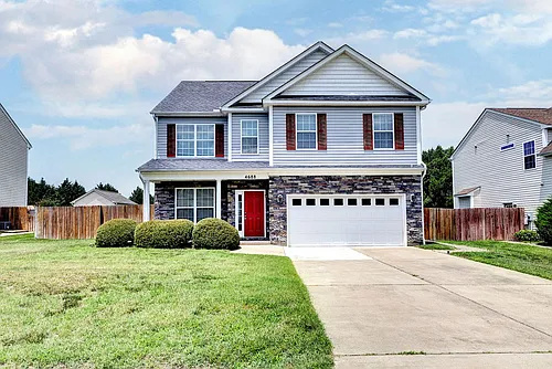 4688 Yeardley Loop Photo 1 4688 Yeardley Loop Photo 1