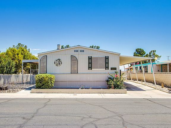2nd image of 3028 Gavilan Ln
