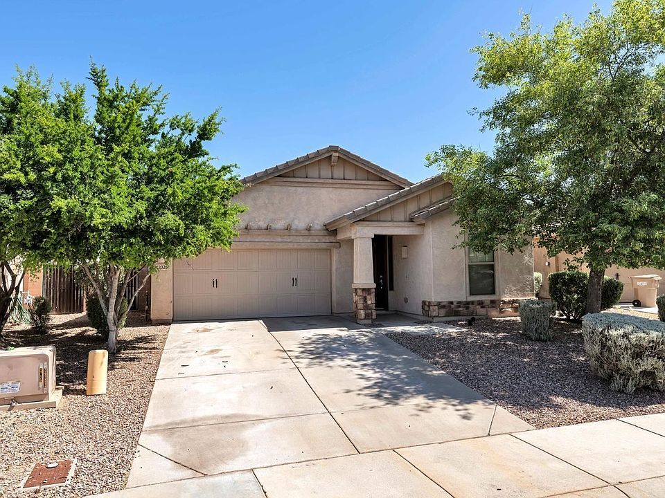 1st image of 12026 W Duane Ln