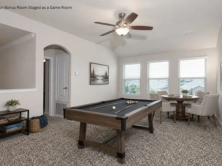 11620 Aquilla Dr — Photo 18
